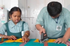 Schools