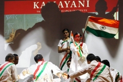 Contribute-2