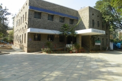 G-Nagar-Sch-Buiding-scaled
