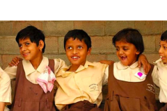 research-at-kamayani-img