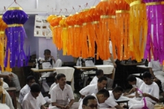 Our-work-in-Enablement-Inclusion